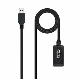 NANO CABLE 10.01.0311